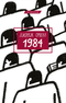 1984 (Classic)