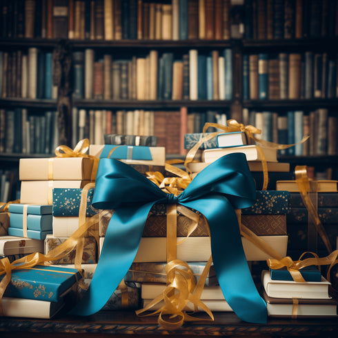 Certificado de regalo electrónico "KAZKA"