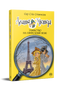 Агата Містері. Книга 5. Убивство на Ейфелевій вежі (тираж закінчився)