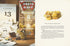 Айнштайн. Фантастична подорож Мишеняти у просторі й часі