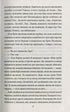 Una tragedia americana. Libro 2 - 9789660376274