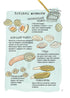 Anatomy of Food. Appetizing Facts from the World of Culinary Arts