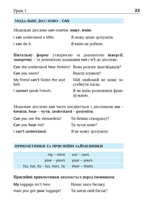 Inglés en 4 semanas. Curso intensivo de inglés con aplicación de audio electrónica. Nivel 2