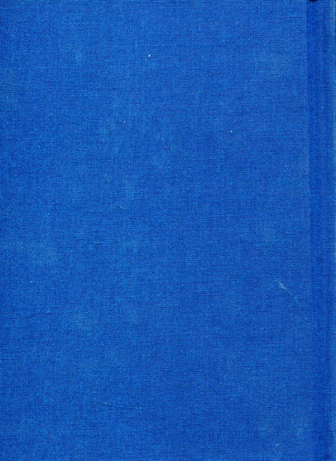 Antología de poesía ucraniana del siglo XX - 9786175851166