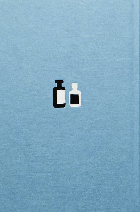 Farmacéutico - 9786175852521