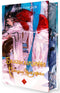 Blessing of the Heavenly Administrator. Volume 4 (Gift Edition)