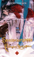 Book Set: Blessing of the Heavenly Official (set of 5 books)