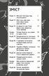 Благословення Небесного Урядника. Том 5 (Подарункове видання)