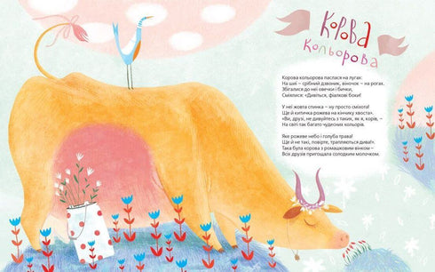 Sandalias para ciempiés