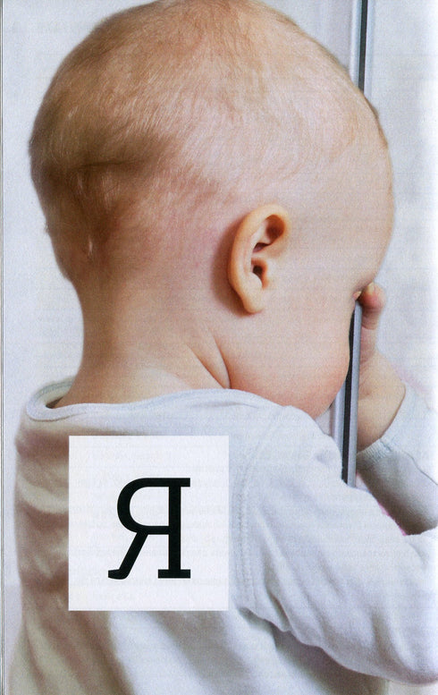 Diccionario visual alemán. Imagen por imagen