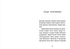 Judy Moody: cuestionario de libros. Libro 15