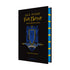 Harry Potter and the Philosopher's Stone. Ravenclaw Edition - 9786175852958