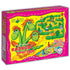 Juego de aventuras Paseo de cuentos