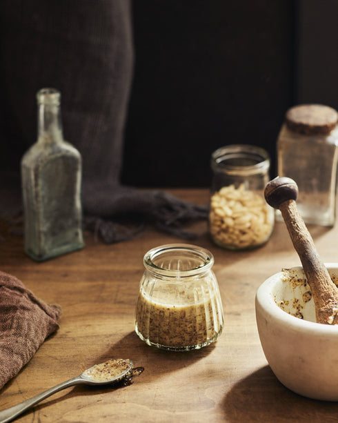 Juego de Tronos. Libro oficial de cocina. Recetas desde el Muelle Real hasta el Mar Dothraki - 9786175483343