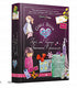 Girls' Book. Ідеї, які варто втілити в життя!
