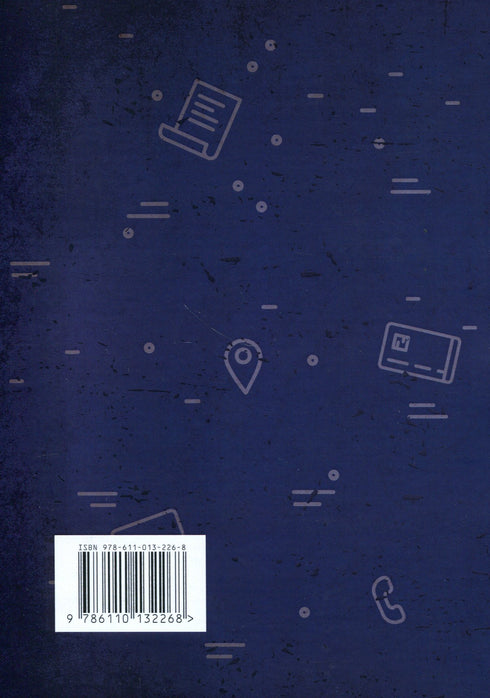 Cómo vender cualquier cosa a cualquier persona