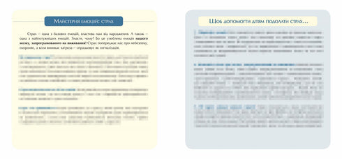 Con qué desesperación saltaron desde lo alto.