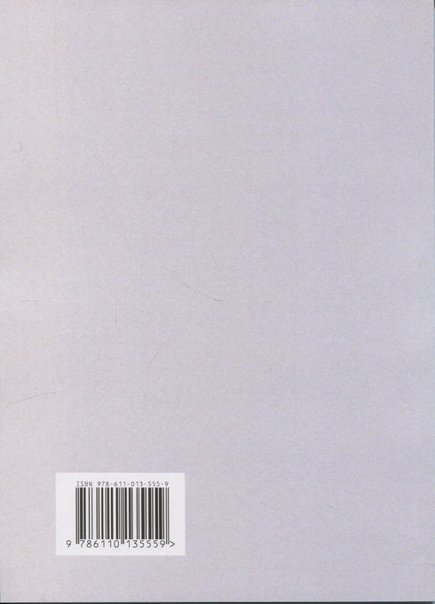 Як жити, якщо в тебе величезний пеніс