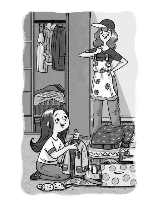 Emi y el Club Secreto de Superchicas. Aloha. Libro 11 - 9789664483626