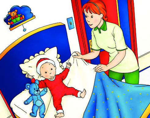 lamento mi cama grande