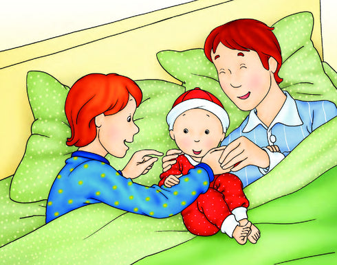 lamento mi cama grande