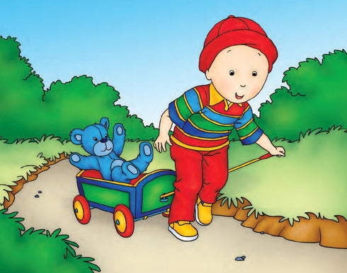 lamento Sin pañales