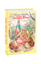 El cuento del conejo Peter - 9789660389434