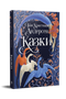 Cuentos de Hans Christian Andersen - 9786178426729