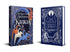 Cuentos de Hans Christian Andersen - 9786178426729