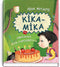 Kika-Mika y el soñado cumpleaños