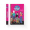 Клуб червоних кедів. Неймовірний тиждень. Книга 5