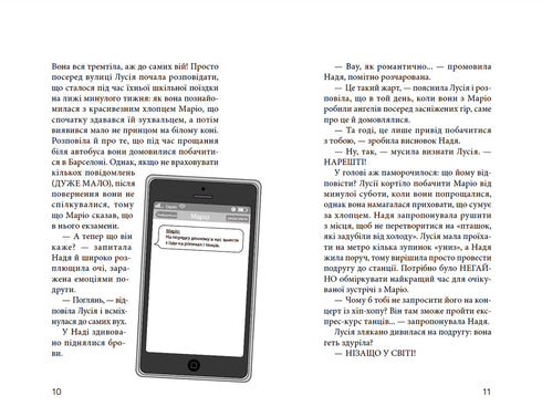 Club de las zapatillas rojas. ¡El mundo es nuestro! Libro 6