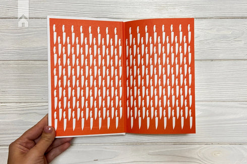 Club de asesinatos los jueves - 9786171289321