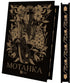 Motanka (con corte de color)
