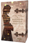 Crónicas de libros - 9786175222058