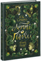Lettie Gwynnill. La cuna de los druidas