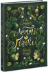 Lettie Gwynnill. La cuna de los druidas