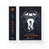 El arcano de los lobos. Libro 1 - 9789664484517
