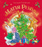 La magia de la Navidad