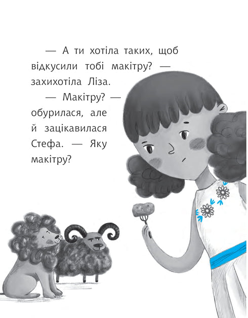 Макітра