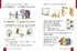 Matemáticas. Manual para 1º grado de educación general básica (en 3 partes). Parte 1