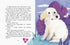 No necesito un perro.