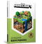 MINECRAFT. Explorer's Guide