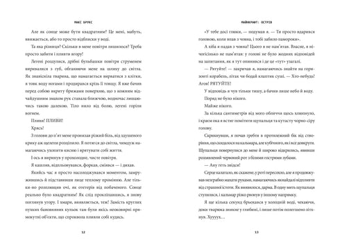 Minecraft-juego de mesa Isla