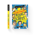 La peor clase del mundo. Libro 1