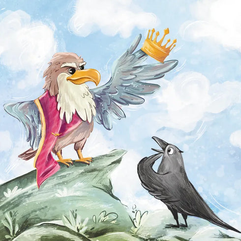 Aprendizaje con maullidos y gruñidos - 9789664483831