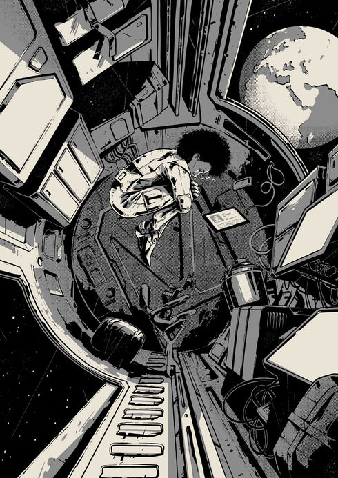 Nueva Edad Media. Libro 1. Colonia