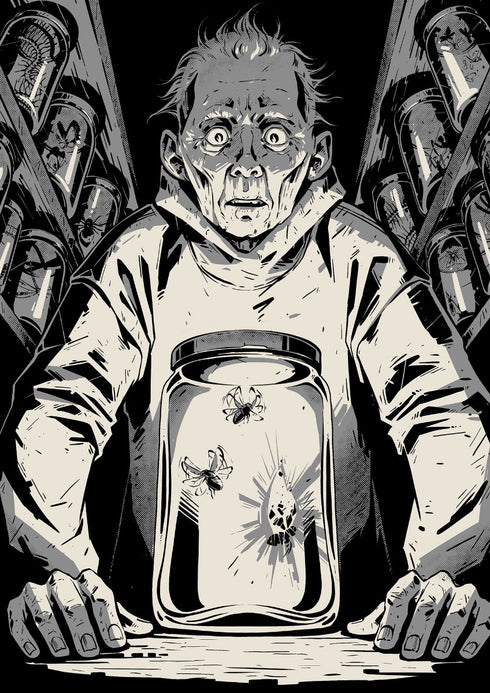 Nueva Edad Media. Libro 1. Colonia