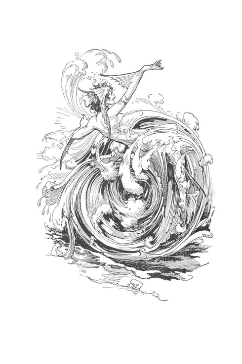 Espantapájaros de Oz