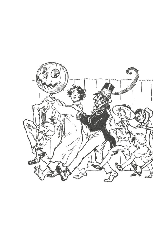 Espantapájaros de Oz